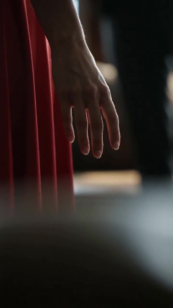 Trailer 04